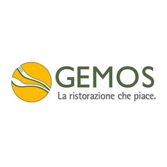  LA COOPERATIVA FAENTINA GEMOS AD EXPO PER L'EVENTO "Il BIO NEL...